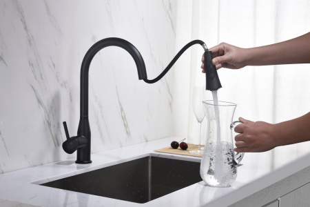  Timo Saona 2336/03FL   , 