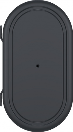 ��������������� Thermex ID 80 H pro Wi-Fi