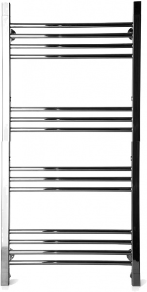 ����������������� ������� Tera ������-���� 50x100