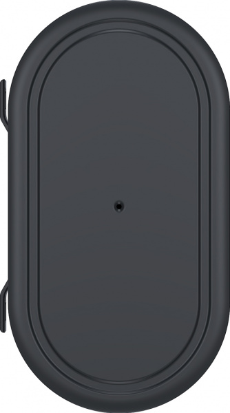 ��������������� Thermex ID 80 H pro Wi-Fi