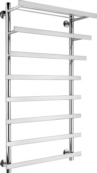 ����������������� ������� Secado ������� 7 �� 100�50, ����