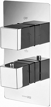 ��������� Wasserkraft Alme 1544 Termo � ���������� ������, ��� ����� � �����