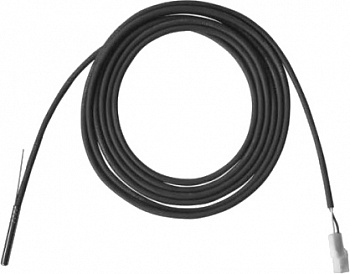 ������ ��������������� Vaillant VRC 420