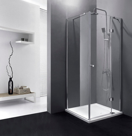 ������� ������ Cezares Verona A1 90 C Cr