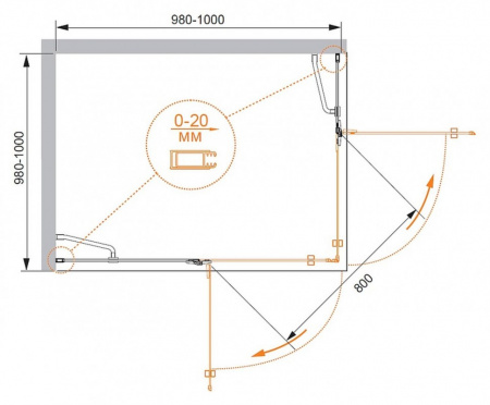 ������� ������ Cezares Bergamo A2 100 P Cr 100 ��