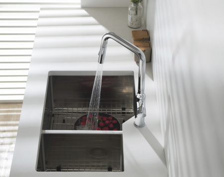 ��������� Timo Saona 2386/00FL ��� �������� �����, ����