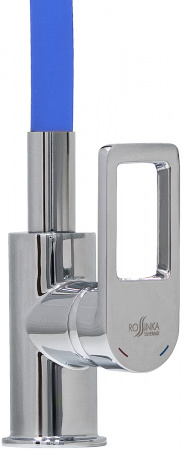 ��������� Rossinka Z Z35-35U-Blue ��� �������� �����