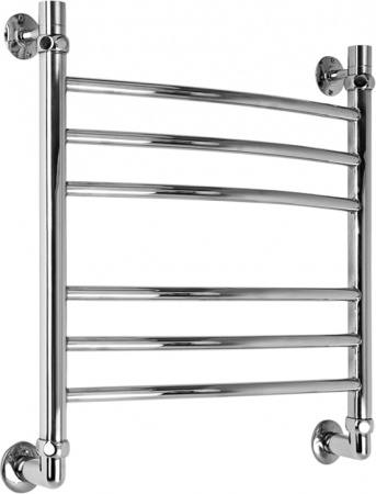 ����������������� ������� Aquanerzh ���� ��������� 60�50