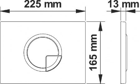 ��������  ������ ��������� Berges Wasserhaus Okus 082127 � ����������� + ������� ����������� ��� �������� Berges Wasserhaus Novum 040225 � ������� ���