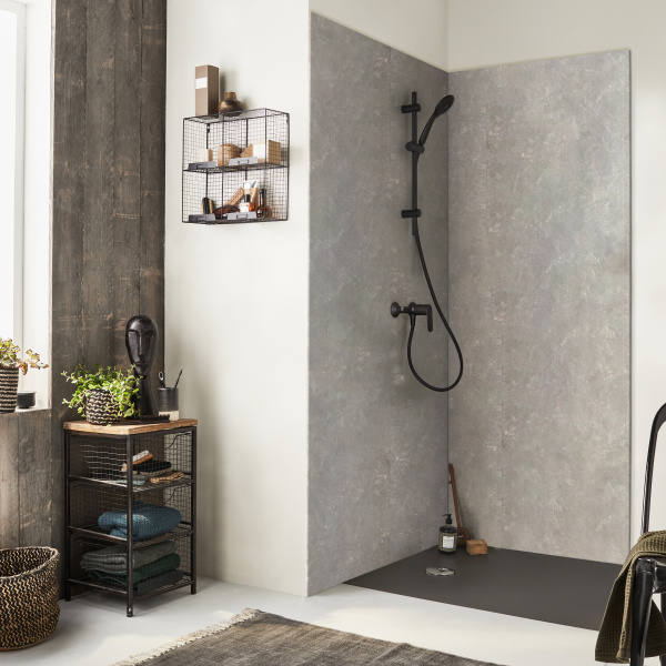  Jacob Delafon Oscar E29843-BL  