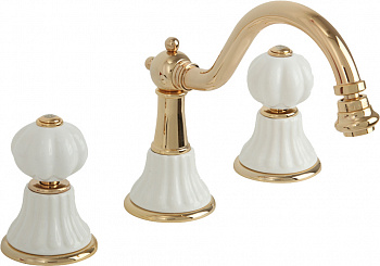 ��������� Migliore Olivia 19018 ��� ����, ������