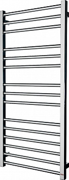 ����������������� ������������� Grota Classic 53x90