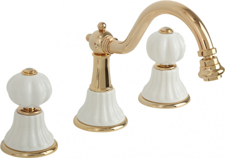 ��������� Migliore Olivia 19018 ��� ����, ������