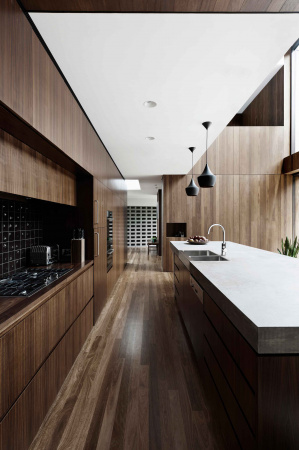 ��������� Kludi E-GO 422000575 ��� �������� �����