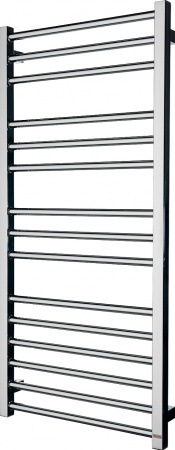 ����������������� ������������� Grota Classic 53x90