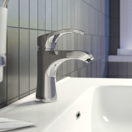 ��������� IDDIS Joker JOKSB00i01 ��� ��������