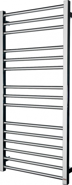 ����������������� ������������� Grota Classic 53x90