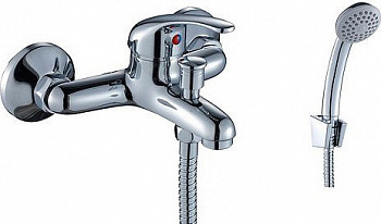 ��������� Rossinka A A35-31 ��� ����� � ����