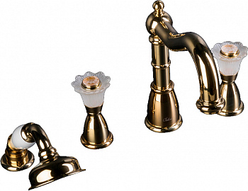 ��������� Boheme Royal Cristal 395 �� ���� �����