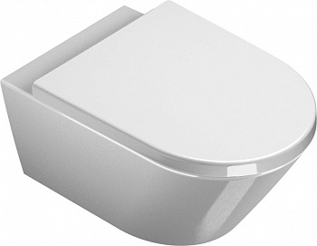 ������ ��������� Catalano Zero 50