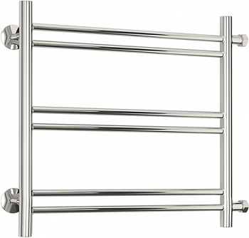 ����������������� ������� ������ ������-�1 50x50