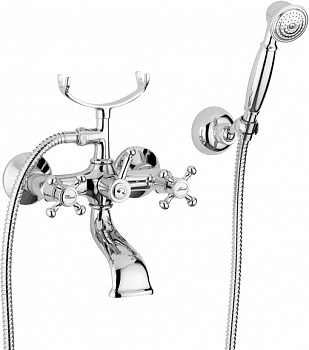 ��������� Bugnatese Lady 902CR ��� ����� � �����, ����