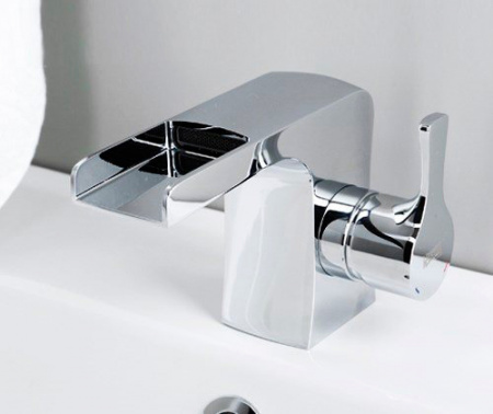 ��������� Wasserkraft Berkel 4869 ��� ��������