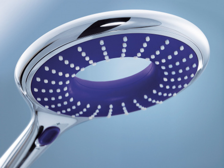 ������� ����� Grohe Rainshower Icon 27449000