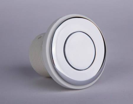 ��������� ����� Excellent Wave WAEX.WAV16.SOFT 160x70