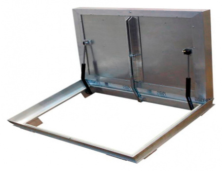 ��� ��������� Revizor ���� �������� 110x70