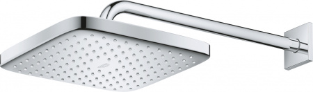 ������� ��� Grohe Tempesta 250 Cube 26682000