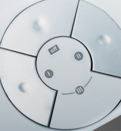 ��������������� Electrolux Smartfix 2.0 S 3,5 kW ���