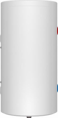 ��������������� Thermex ER 100 F