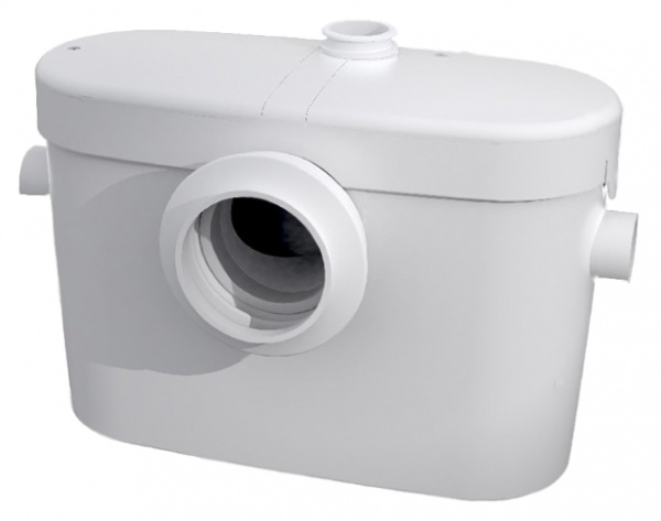 SFA Saniaccess 2 Silence / ��������������� �����