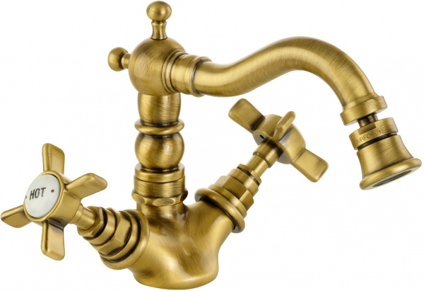 ��������� Migliore Princeton ML.PRN-844.BR ��� ����, ������