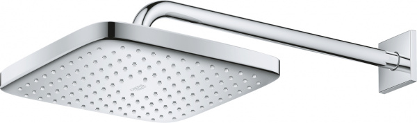 ������� ��� Grohe Tempesta 250 Cube 26682000