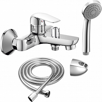 ��������� Rush Fiji FI1835-44 ��� ����� � �����