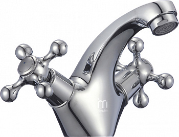 ��������� Milardo Duplex DUPSB01M01 ��� ��������