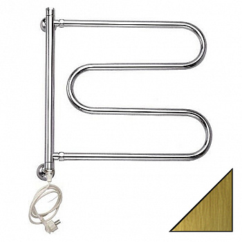 ����������������� ������������� Margaroli Vento 500C ������