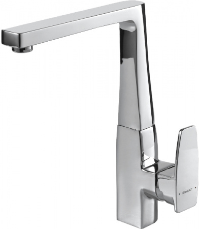 ��������� Bravat Riffle F772106C ��� �������� �����