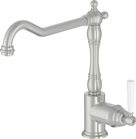 ��������� Jacob Delafon Cleo1889 E24317-VS ��� �������� �����