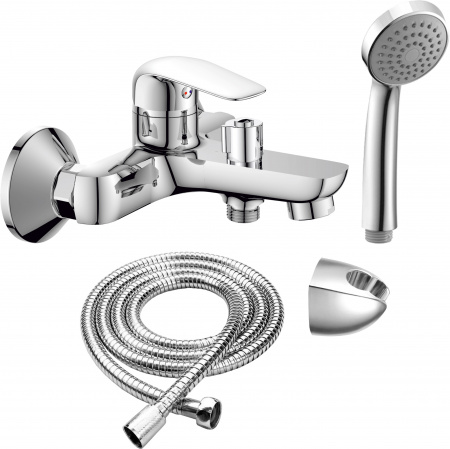 ��������� Rush Fiji FI1835-44 ��� ����� � �����