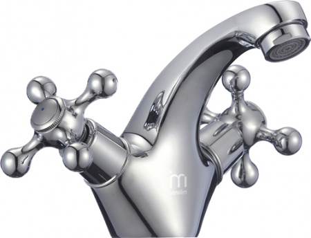 ��������� Milardo Duplex DUPSB01M01 ��� ��������