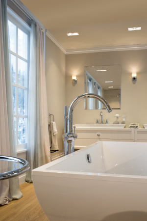 ��������� Grohe Grandera 23318000 ���������