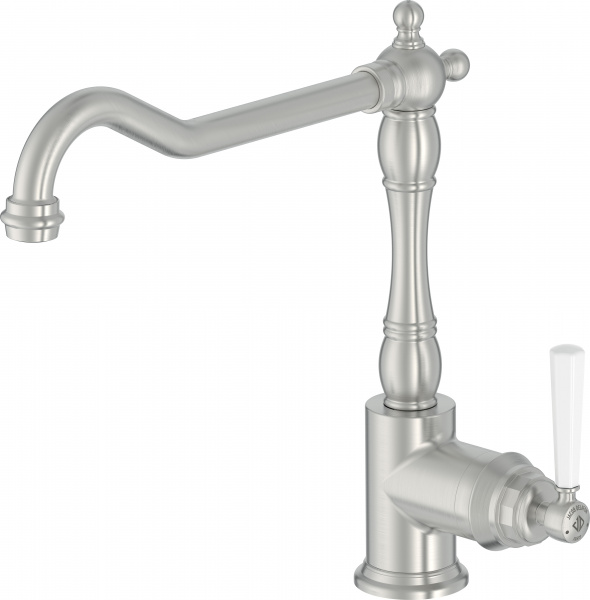 ��������� Jacob Delafon Cleo1889 E24317-VS ��� �������� �����