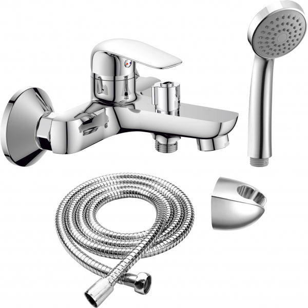 ��������� Rush Fiji FI1835-44 ��� ����� � �����