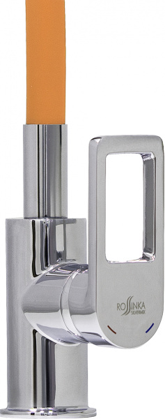 ��������� Rossinka Z Z35-35U-Orange ��� �������� �����