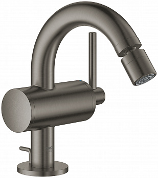 ��������� Grohe Atrio New 32108AL3 ��� ����