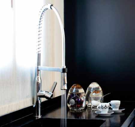 ��������� Clever Grifos Chef 99444 ��� �������� �����