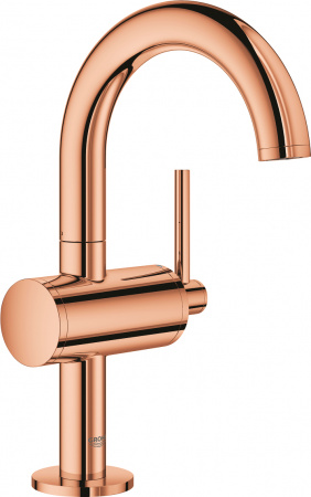 ��������� Grohe Atrio New 32043DA3 ��� ��������, ������ �����